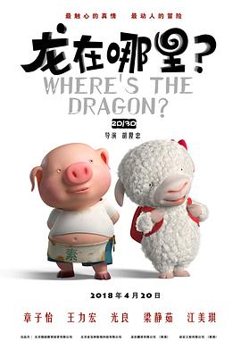 久久精品一区二区