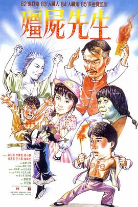 久久国产精品免费一区二区三区