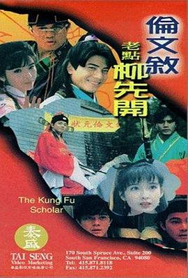 女人100裸体女人丝不挂