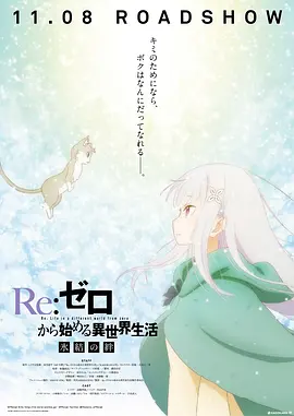 99这里都是精品