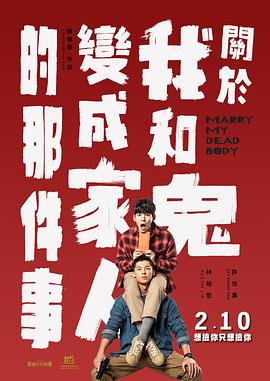 里番acg纲手的熟蜜姬训练场
