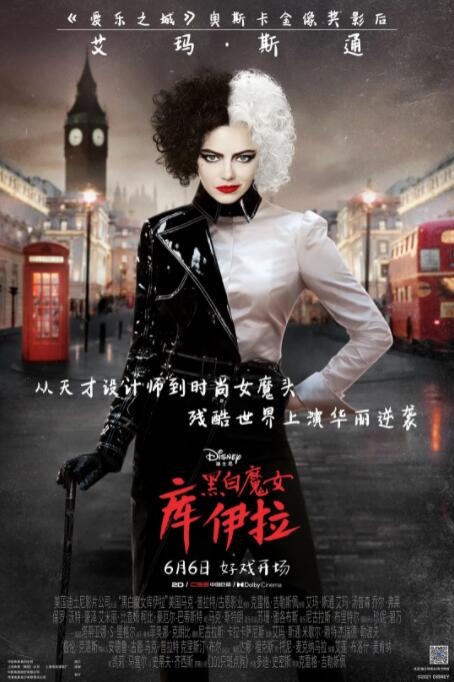 光溜溜图片视频大全高清版