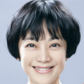 久久免费精品一区二区
