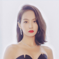 www.大香