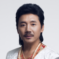 精品卡1卡2卡三卡免费网站