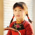 国产91av在线