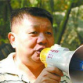 懂体贴的男人