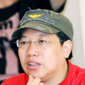 久久综合九色综合97伊人麻豆
