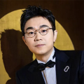 久久99国产精一区二区三区!