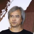 亚洲一区二区三区四区在线播放