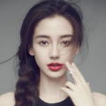 老婆，我错了