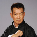 国产男男gay网站喝尿