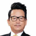 91黄色在线免费观看