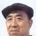 日韩在线一区高清在线