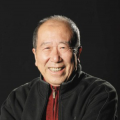 身体的秘密