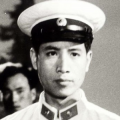 在线电影av