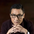 三级aa视频在线观看