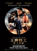 成人一区专区在线观看