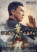 亚洲国产精品久久久久久