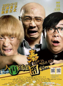 bwwbww性大乳巨大乳