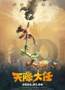 久久热.com
