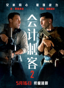 亚洲网站在线播放