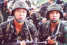 国产日产欧美一区二区三区