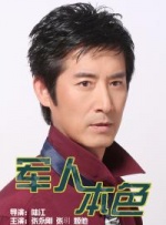 久久免费视频网