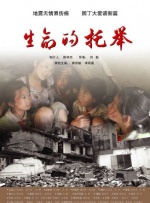 亚洲欧美日韩高清一区二区一