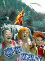快点播打扑克的视频