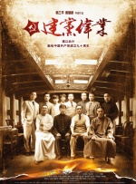 俄罗斯feel性极品