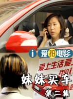 国产精品美女流白浆视频
