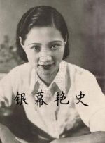 日韩中文字幕视频