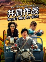 中文字幕av第一页