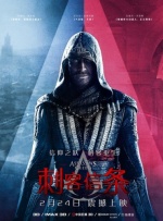 h网站免费
