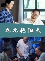 美女隐私免费视频网站