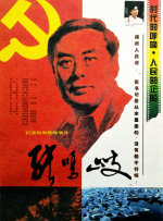 欧美黄色片网址
