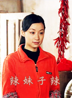 伊人影院2019