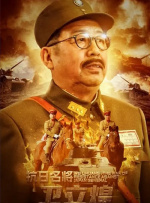 欧美 午夜 国产