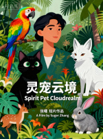 日本少妇高潮抽搐