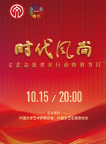 成年人在线视频在线观看