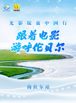 china中国大叔gary