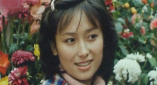 欧美侏儒另类freesex