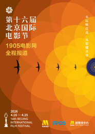 帝王研究所,唐诗宋词网址