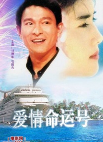 上门服务的姐姐