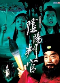 xvideos视频在线观看