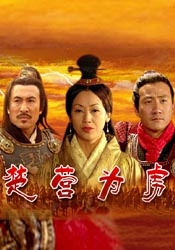 乱孽视频