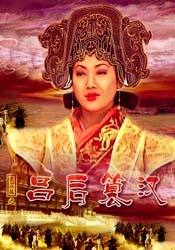 国产一区免费在线