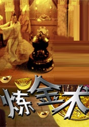 亚洲国产精品二区久久