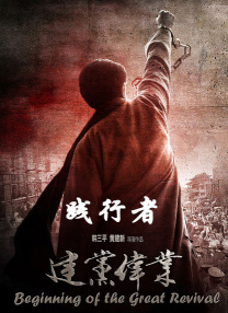 久久精品一区二区三区不卡